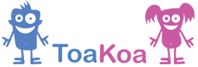 ToaKoa